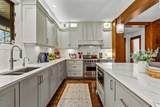 140 Stone Creek Road - Photo 10