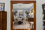 140 Stone Creek Road - Photo 11