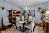 140 Stone Creek Road - Photo 12