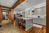 140 Stone Creek Road - Photo 14