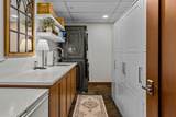 140 Stone Creek Road - Photo 15