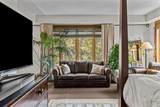 140 Stone Creek Road - Photo 18