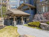 140 Stone Creek Road - Photo 2