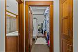 140 Stone Creek Road - Photo 21
