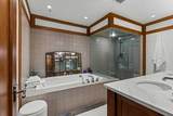 140 Stone Creek Road - Photo 22