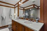 140 Stone Creek Road - Photo 24