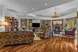 140 Stone Creek Road - Photo 25