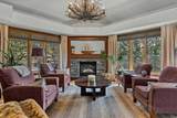 140 Stone Creek Road - Photo 27