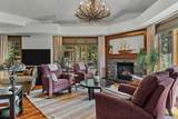 140 Stone Creek Road - Photo 28
