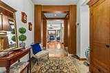 140 Stone Creek Road - Photo 3