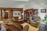 140 Stone Creek Road - Photo 31