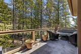 140 Stone Creek Road - Photo 33