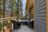 140 Stone Creek Road - Photo 34