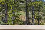 140 Stone Creek Road - Photo 35