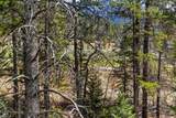 140 Stone Creek Road - Photo 36