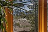 140 Stone Creek Road - Photo 37