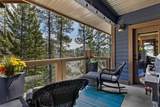 140 Stone Creek Road - Photo 38