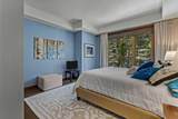 140 Stone Creek Road - Photo 39