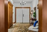 140 Stone Creek Road - Photo 4
