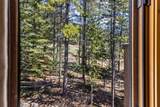 140 Stone Creek Road - Photo 41