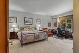 140 Stone Creek Road - Photo 43