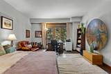 140 Stone Creek Road - Photo 44