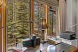 140 Stone Creek Road - Photo 45