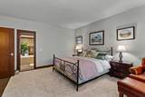 140 Stone Creek Road - Photo 46