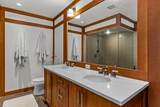 140 Stone Creek Road - Photo 48