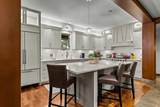 140 Stone Creek Road - Photo 5