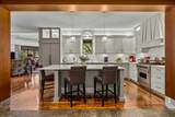 140 Stone Creek Road - Photo 6