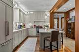 140 Stone Creek Road - Photo 8