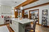 140 Stone Creek Road - Photo 9