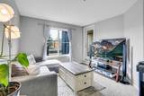 81 Legacy Boulevard - Photo 10