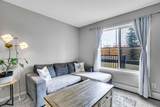 81 Legacy Boulevard - Photo 11