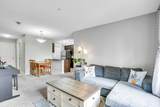 81 Legacy Boulevard - Photo 12