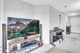 81 Legacy Boulevard - Photo 13