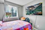 81 Legacy Boulevard - Photo 16