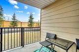 81 Legacy Boulevard - Photo 20