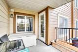 81 Legacy Boulevard - Photo 21
