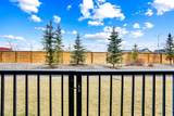 81 Legacy Boulevard - Photo 22