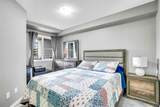 81 Legacy Boulevard - Photo 23