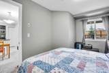 81 Legacy Boulevard - Photo 24