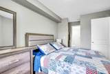 81 Legacy Boulevard - Photo 25