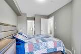 81 Legacy Boulevard - Photo 26
