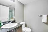 81 Legacy Boulevard - Photo 27
