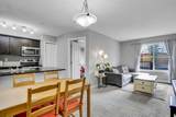 81 Legacy Boulevard - Photo 3