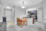81 Legacy Boulevard - Photo 4