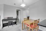 81 Legacy Boulevard - Photo 5