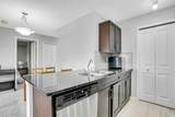 81 Legacy Boulevard - Photo 7